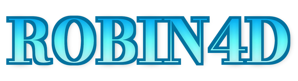 ROBIN4D